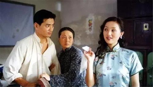 短剧龙临九天龙临免费在线观看_龙临天下电视剧演员表--第1张