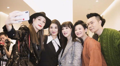 热播短剧退婚后大佬她又飒又美免费在线观看_退婚后大佬她又美又飒全集--第1张
