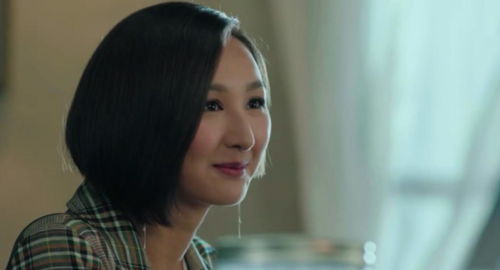 短剧逆袭归来，我是鉴宝大师免费在线观看--第1张