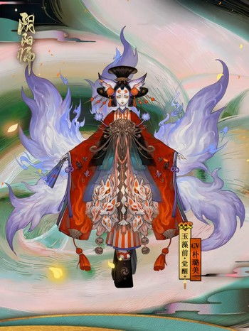 短剧镇国神将免费在线观看_镇国神婿百度百科--第1张