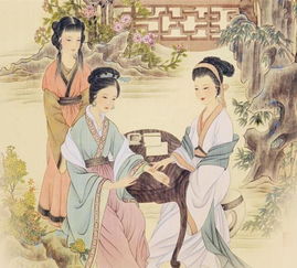 短剧穿成炮灰女配后我靠医术征服司少免费在线观看_穿成短命炮灰女也算逍遥--第1张