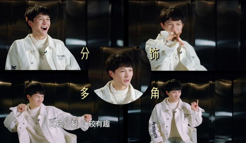 热播短剧-暮色藏深意&风会替我告别余茵免费在线观看_歌曲暮色--第1张