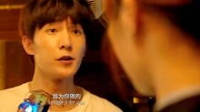 短剧从你的世界路过免费在线观看_从你的世界路过在线播放--第1张