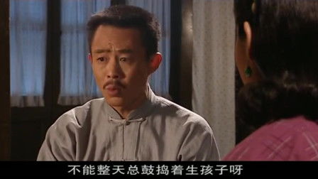 短剧纵横免费在线观看_纵横天下电视剧在线观看--第1张