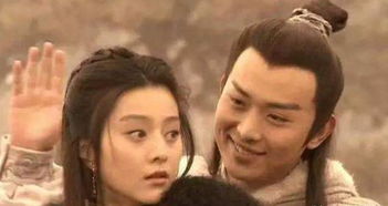 短剧重生后嫁给前任他三叔免费在线观看_重生后嫁给前任他叔免费阅读--第1张