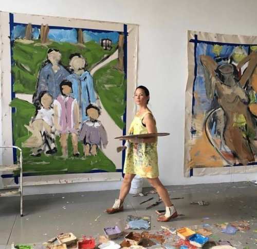 短剧席总，其实你才是替身免费在线观看_席总每天在线官宣--第1张