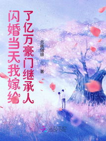 短剧闪婚当天，我怀上了豪门继承人免费在线观看_闪婚了吗--第1张