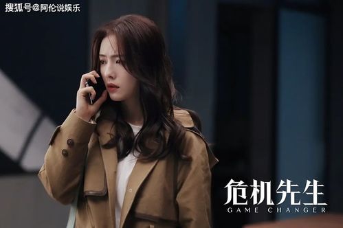 热播短剧阳光之下MP免费在线观看_阳光之下免费高清下载观看全集--第1张