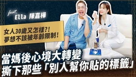 短剧孤注一掷之禁爱成瘾免费在线观看_孤注一掷之无路可逃短剧在线观看--第1张