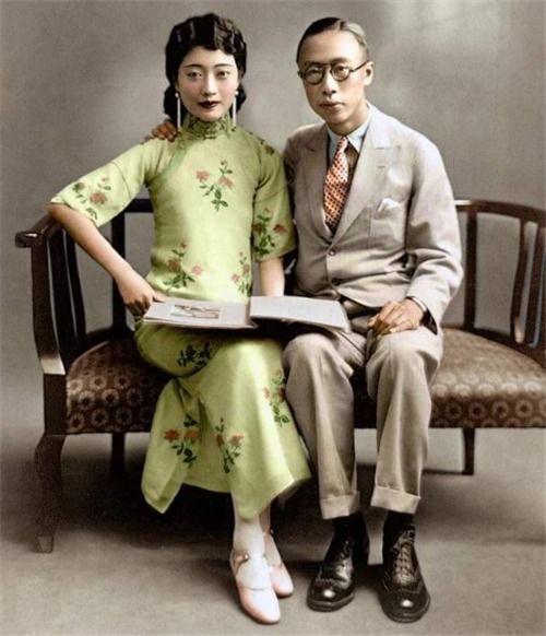 短剧绝世战魔的女帝老婆免费在线观看_绝世战帝女主角有几个--第1张