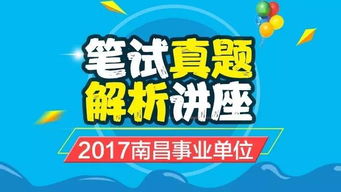 短剧热辣滚烫的免费在线观看_热辣辣解释--第1张