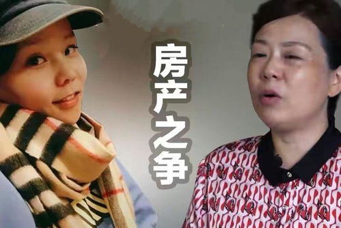 短剧离婚后，周律师他对我死缠烂打免费在线观看_律师离婚后复合的小说--第1张