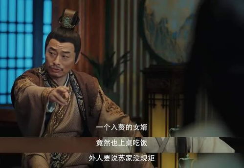 短剧回到古代当狂婿免费在线观看_回到古代当赘婿最新章节--第1张