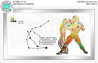 十二星座阳历查询表水瓶座_十二星座水瓶座的资料--第1张