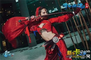 短剧热血女侠免费在线观看_热血侠客免费播放--第1张