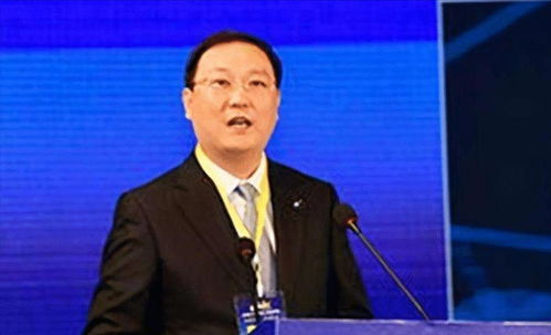 短剧张峰的幸福生活免费在线观看_张锋的妻子--第1张