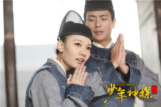 热播短剧七爷的冰冷寒妻免费在线观看_七爷宠妻很霸道免费阅读最新章节--第1张