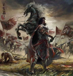 短剧华夏不败战龙免费在线观看_华厦不败战神--第1张
