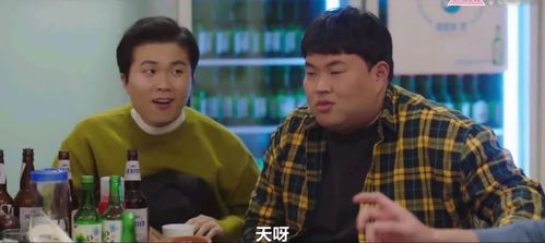 热播短剧春天花会开免费在线观看_春天花会开电视剧免费观看--第1张