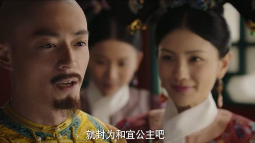 短剧痴情错付免费在线观看_痴情错付的意思--第1张