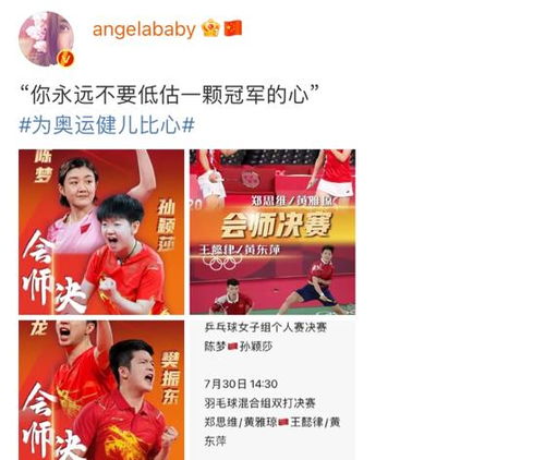 短剧风起免费在线观看_古装电视剧风起--第1张