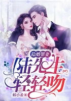 隐婚罪妻短剧哪里免费看_隐婚罪妻陆先生--第1张