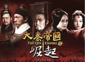 短剧秦总您的戏精老婆又作妖了免费在线观看_秦总是什么电视剧的人物--第1张