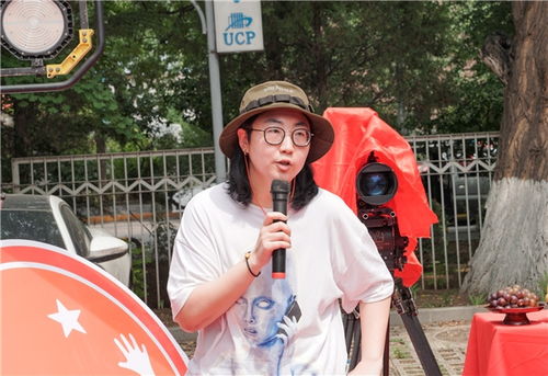 短剧亲爱的，小橙子彭瑶&杨添羽免费在线观看_尿酸高毛肚能不能吃--第1张