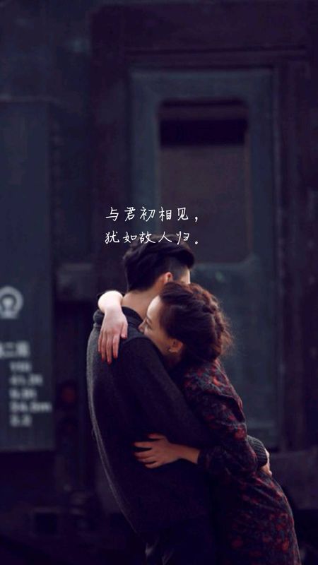 短剧爱你似毒药入骨免费在线观看_爱你似毒似糖全文免费阅读--第1张