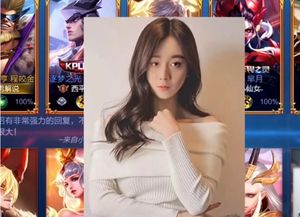 短剧激荡开局成为女装大佬免费在线观看的简单介绍--第1张