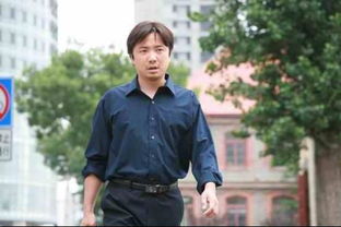 短剧保镖老爸免费在线观看_电视剧保镖--第1张