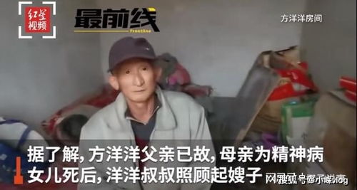 短剧分家后我狂虐极品婆婆免费在线观看_分家以后害死爹第二部第一集--第1张