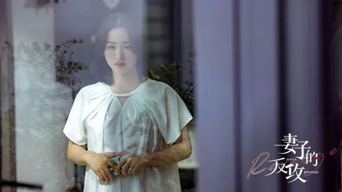 短剧苏叶的反攻免费在线观看_什么叫苏叶--第1张