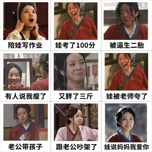 短剧报告督军夫人又逃跑了免费在线观看_报告督军夫人又逃了免费电视剧--第1张