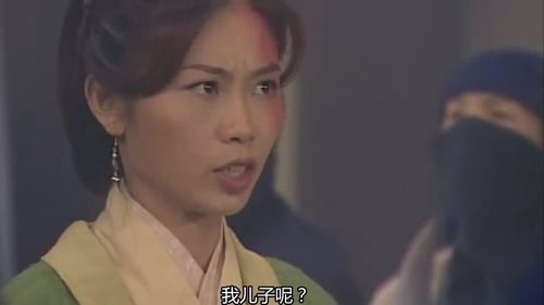 短剧重生后王妃再也不逃了免费在线观看_重生后王妃飘了在线阅读--第1张
