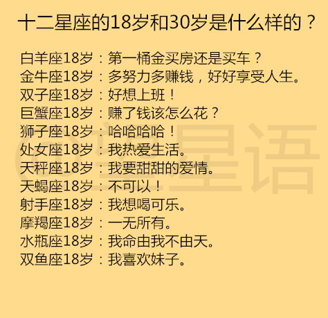 十二月18日星座查询表_12月18日星座是什么星座--第1张