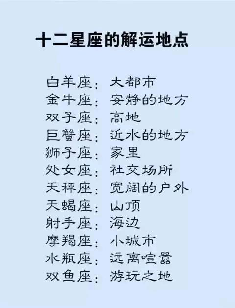 十二星座恋爱查询表_十二星座恋爱排行榜--第1张