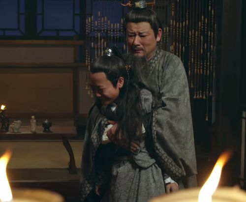 热播短剧阎王医婿免费在线观看_阎王妻电视剧--第1张