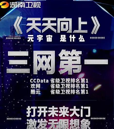 短剧好运来一不小心走上世界之巅免费在线观看--第1张