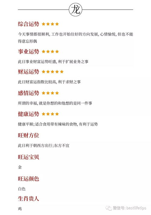 2023年十二生肖星座查询表_2023年十二星座运势--第1张