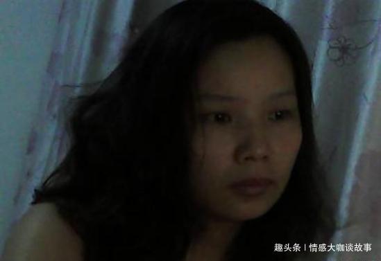 短剧傅总放手吧免费在线观看_傅总天天求复婚--第1张