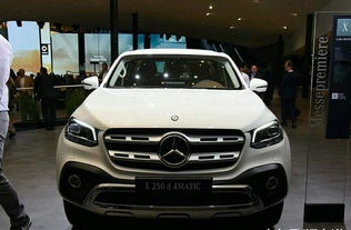 奔驰suv20万左右_奔驰suv20万左右有哪几款--第1张