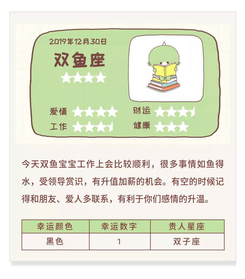 十二星座水星查询表最新_12星座的水星运势--第1张