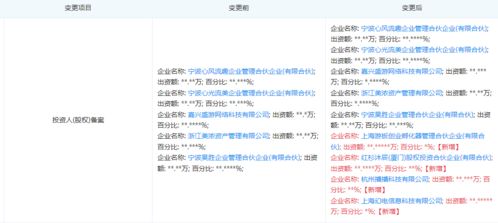 包含短剧诱妻入怀免费在线观看的词条--第1张