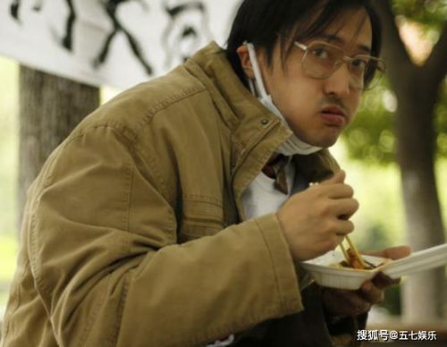 热播短剧离婚后枭总爱她到发疯免费在线观看_离婚后霸总天天想娶我最新章节手机阅读--第1张