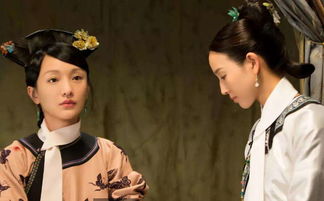 短剧见龙免费在线观看_见龙吉祥电视剧--第1张