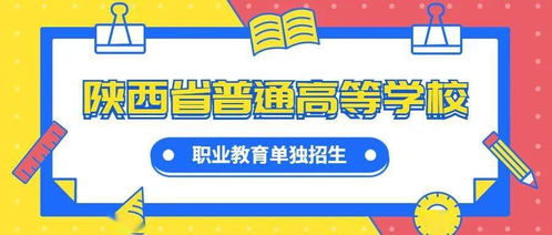 短剧大恩以婚为报免费在线观看_大恩以婚为报下载--第1张