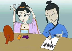 短剧离婚后五个大佬都要娶我免费在线观看_离婚后大佬慌了小说--第1张