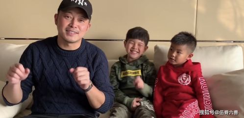 短剧我的三个儿子是大佬免费在线观看_我们的三个儿子死了--第1张
