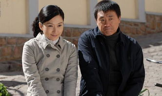 短剧捡个老婆是首富免费在线观看_捡到个媳妇--第1张